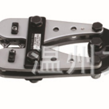 供应优质LX-245B压线钳/压线工具/压接钳/钳子