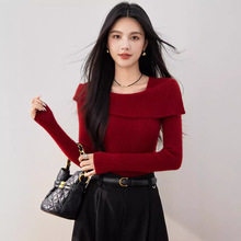 һ�ּ���Ƹ���֯��2025�＾�¿ɫ��Լ�ٴ���ɳ���ë��A5940