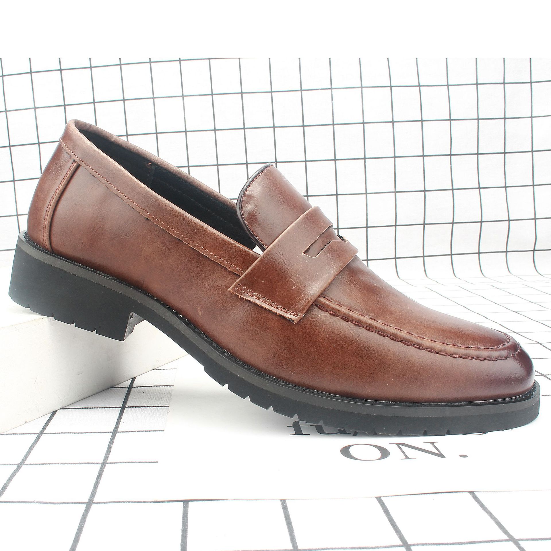 �¿���Ь2022����ƤЬ�к��泱������Ь��ʿƤЬ����ʦЬ����6202