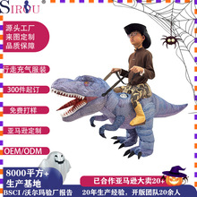 ��ʥ�ڿ���������װ cosplay��������������̨�ݳ�������������