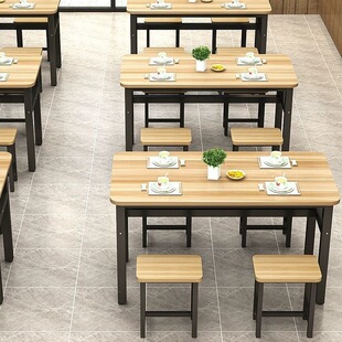 �����β������νM������С�������������L����С�Ե꺆�s����