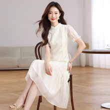 ����ʽС���Lƴ���B��ȹ2025�����¿��OӋ�К��|�@�����LȹA5716