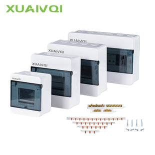 �����2-14��·���ˮ���҃��_�P�м��Ñ����_�P�������