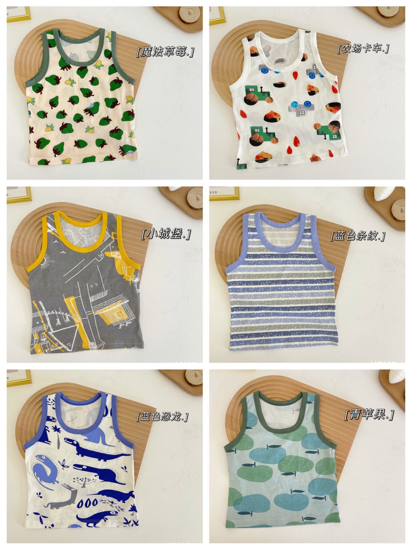 WeChat Picture_20210422141520