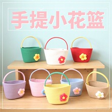 С���¶���;�ռ{܇�d����@����С���@�ռ{�@��ժ�{�ɒ젝�ռ{�@