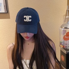 (WŮ溶BͬĸinsLsٴñpg@ĘСñ