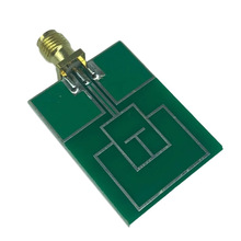 ����;�쾀����WiFi UWB��λ 5.8G�쾀�D���쾀�F؛��ֱ��