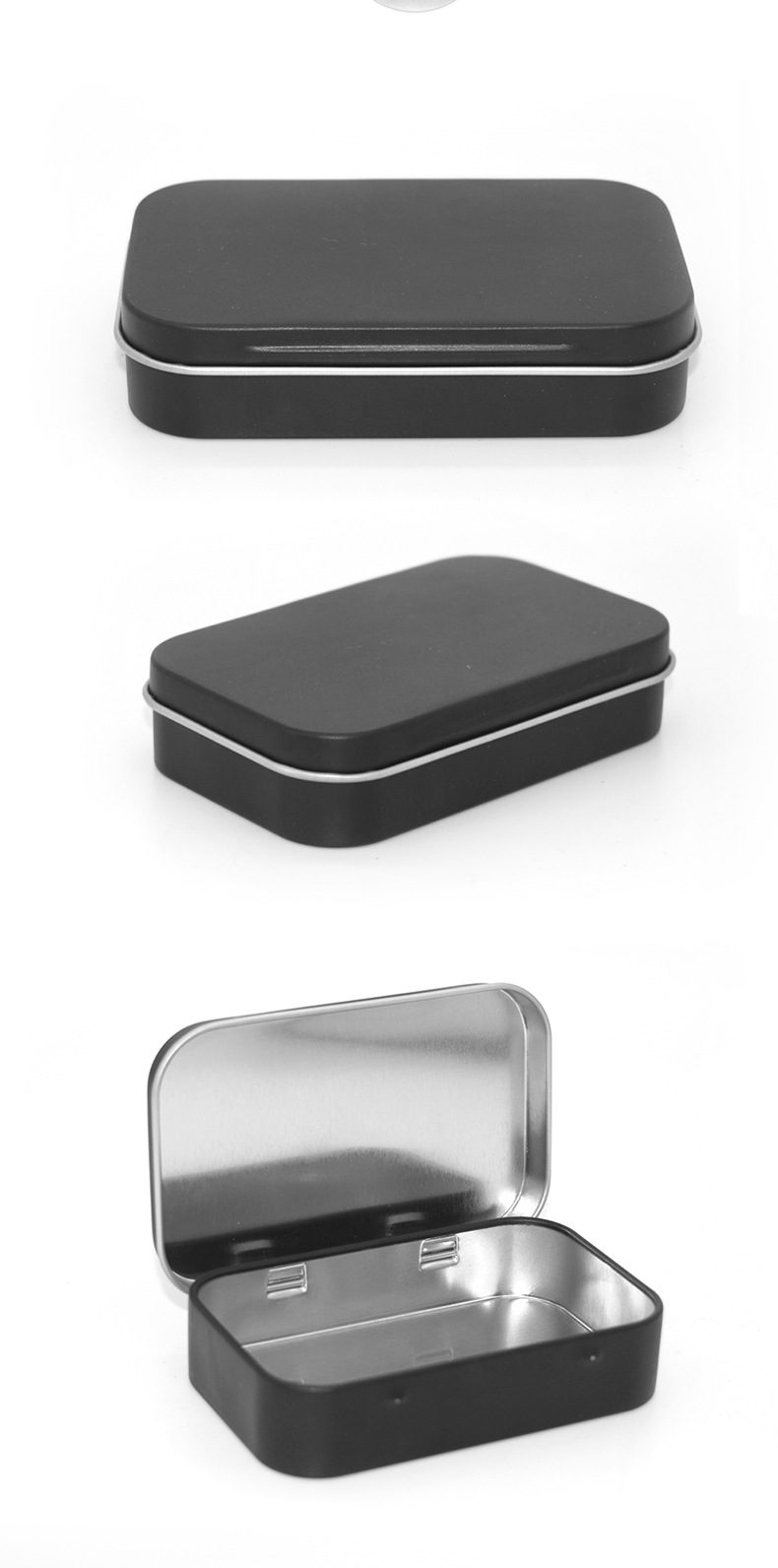 95-60-20铁盒-实力商家_05