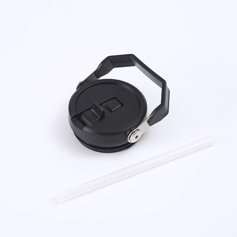 1688305945136.jpg?x-oss-process=image/format,png