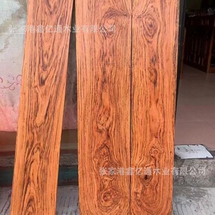 ����̴ ԭľ��� ���ް���֦����̴�Ҿ�ľ�� �ӹ�ī�����S��̴ľ