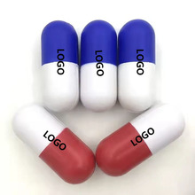 PU�≺�z��șģ�͜p������扺����呟���ָ����Ӗ���򿹉�����