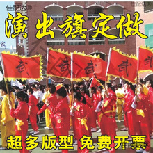 ���g�����������������������׃��@Ԫ������־�赸�ŵ������