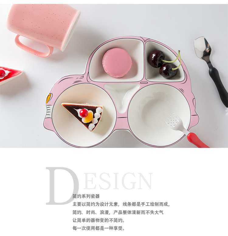 卡通碗_02.jpg