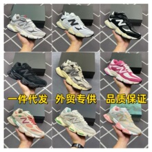 ����Ь�°ق�nb9060��ԭǧ��С������Ů��������ϵ�Ь�ܲ�Ь�羳