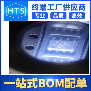 LM5109BMAX/NOPB���bSOP8ȫ��ԭ�b��Ʒ�F؛ �������
