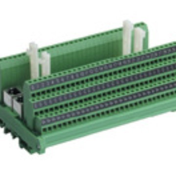 ADLINK 凌华 HSL-TB64 原装正品全新价格货期咨询为准