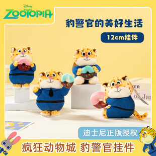 �����ʿ��ë�q���В���������Ǳ����������˒�����նY��Ů