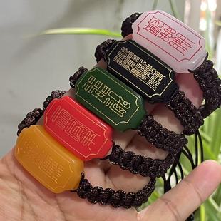 �½���z��ڲ�ʯ�������������o����ޱ֧��ָ���������