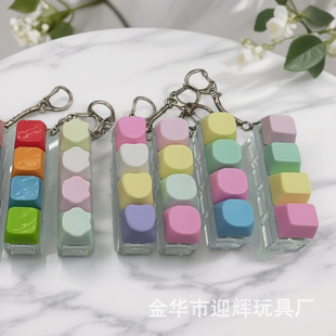 �߹�朜p�����Iһ���͙Cе�I�Pԇ�S����ָ���󘷽≺�l��������