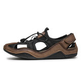 2285 kaki