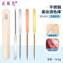 �p�^���P�304�۵��P�{ɫ�� ��Ĥ�ε���˪�ה�������ݹ���