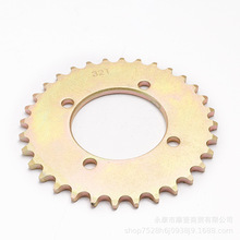 Ħ��܇���ٸ��b���݆�X݆�Pʡ�͹�����420-32T朗l���P