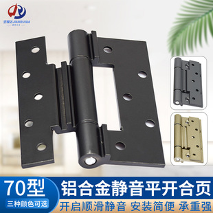 12�����S�Ӻ�ʡ��70ƽ�_����퓺��o����퓔����T������q�