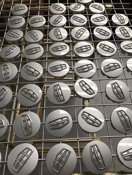 宁波奉化专业喷涂加工 烤漆加工源头厂家 宁波烤漆厂家