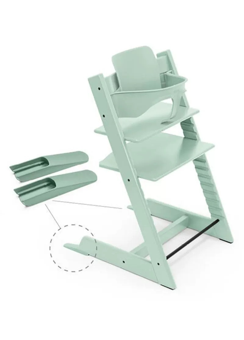 微信图片_20241103162117