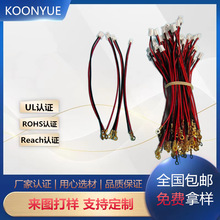 2.5�حh���Ӿ� ů�L�C�B�Ӿ� PH2.0���Ӿ� 늳غж��Ӿ�