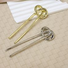 �W���羳�l�O�ٴ�s�P�^�l���|18k���P䓰l���Ʒ�L�lU�ΰl��