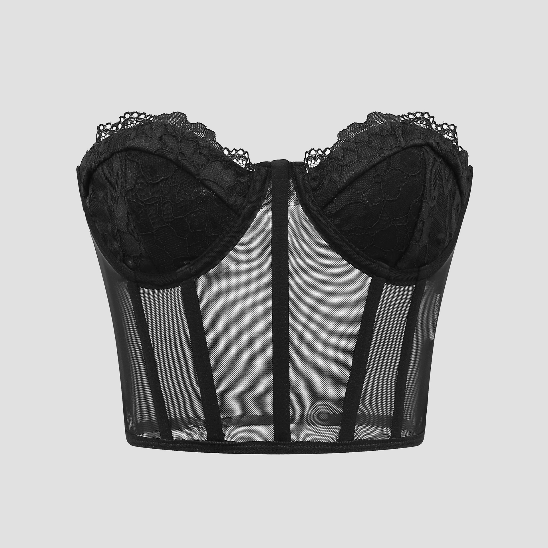 Трансграничная европейская и американская внешняя торговля