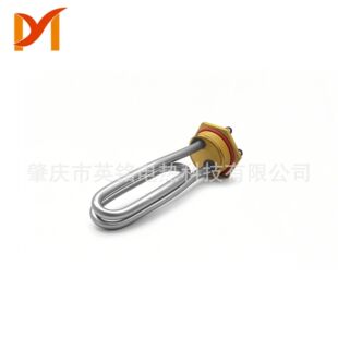 �������ݙC�l��� �ˮ�C늟�������_ˮ�C���șC늟��