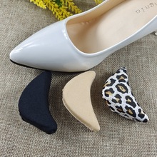 Ь�^�����d�s�a��a�|Ь����һ�a�߸�Ь�_ֺ�Ᵽ�o��ʹ��������ܛ