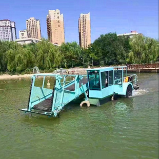 ���������� �Ⱥ�ˮ���J��ƴ�����ˮ��������ƴ� ���^ˮ�汣����