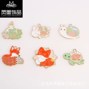 �羳����ϵ�� ����Ư��ƿ���� ΁ţ ���ͺϽ���� �朶��h����