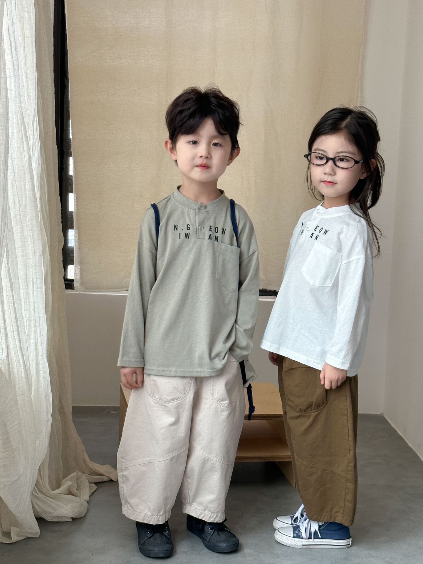 2025-05-27 095706.jpg