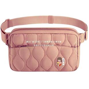 �羳RPET�����M����朴� RPET�W�p���� ����б��� ���ƹ��S