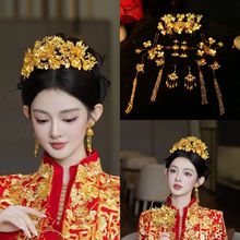 ��ʽ���ɽ�ɫ���Ʒ����P���^���͹�����Y��y��l���^���b�