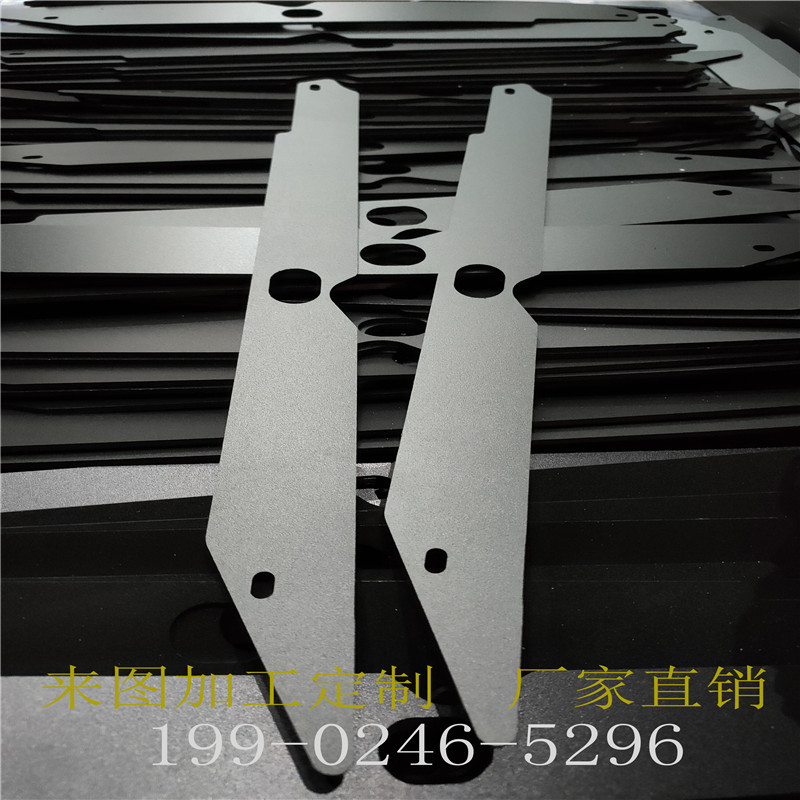 반투명 PP 시트 가공 하드 얇은 PVC 보드 제조 업체는 젖빛 플라스틱 인쇄 필름 흰색 애완 동물 코일을 판매합니다