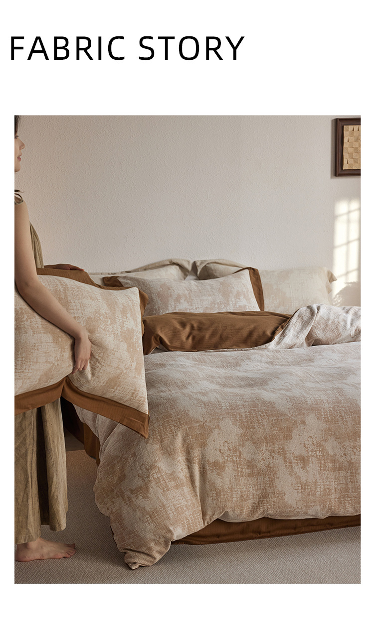 Luxury Bamboo Cooling Bedding 2026 | Antibacterial & Eco Friendly Bed Linen. Silky Soft, Breathable Comfort For Deep, Cool Sleep—your Cosy Nightly Re_voghion.com