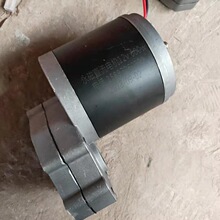 �����C�����C���ʙC����{����600��늙CС�����Nʩ���p�䲥�ʙC
