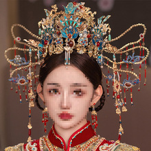 �»�������̻�Y����ʽ2024�¿��ⲽ�u�߼��P�ڻʹڰl�