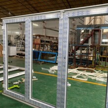 ����ɽ�S���T��������VEKA�ߙn�ۯB�T��PVC�T����䓸��������T��