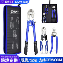 �J���ྀ�Q���b�Ԕྀ�Q䓽z�K��䓽��8��14��ྀ�Q8��䓽z�K��