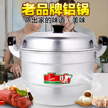 �p���X�����ʽ�X偼��ß�ˮ側��������ú��t�����R偟��