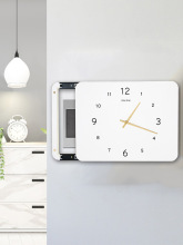 WL늱bRQrR՚_Plړ