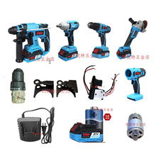 ktA21V��늄�׃�ٛ_���������N�β��ĥ�C�늳س�����