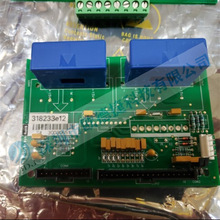 UNICOģ/ư/PCB/· 318233/318233e12ȫԭbƷ