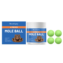MOONSPRY �B���� ��������ζ�ճ����ܸɔ_���ʽ��������